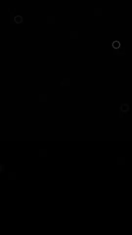 #CapCut con xin lỗi🥲#ngươivietnamtaitaiwan🇼🇸 