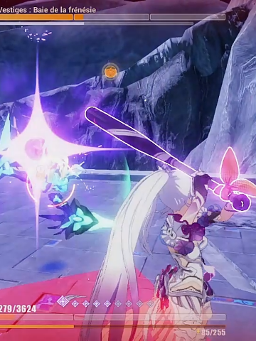 Kiana tem o porrete do diálogo🥰🥰🥰#honkaiimpact3rd #gamer #gamertiktok #gmv #amv #girlpower 