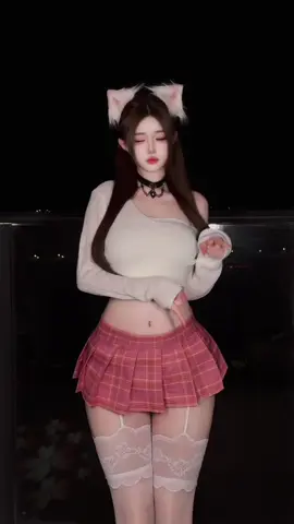 #douyin #gilr #xuhuong #gilrxinhdouyin 