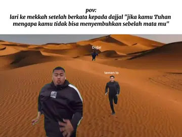 #tobtobdlitoptop #meme #fyp #povDajjal #fyp 