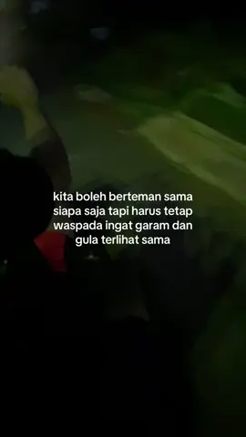#storystoryan_ #xyzbca #fypシ #fyou #4m #foryoupage #foryou #storyanakmalam #storyanakmalam🌻 #rayabogorhoror 