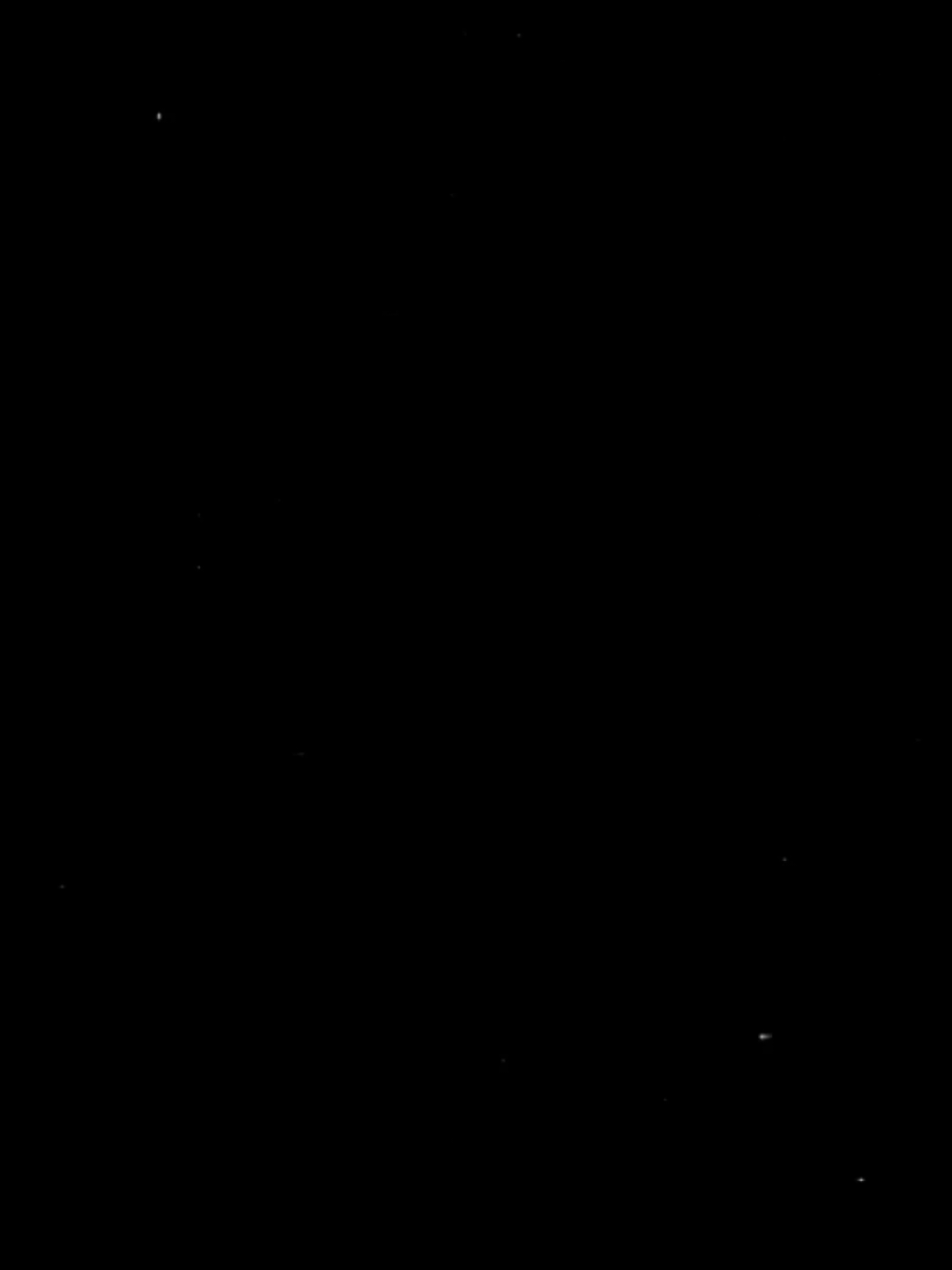 cartas | #tipografia #videosparastatus #spotify #lovesong #musica #vdn #cartas #lyric #foryoupag #fyp #fouryou #viraliza #edit #song #aryyxz_ 