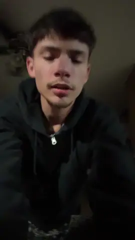 Dc @☮️𝓽𝓸𝓹𝓱𝓲𝓪☮️ #fyp #gay #fy 