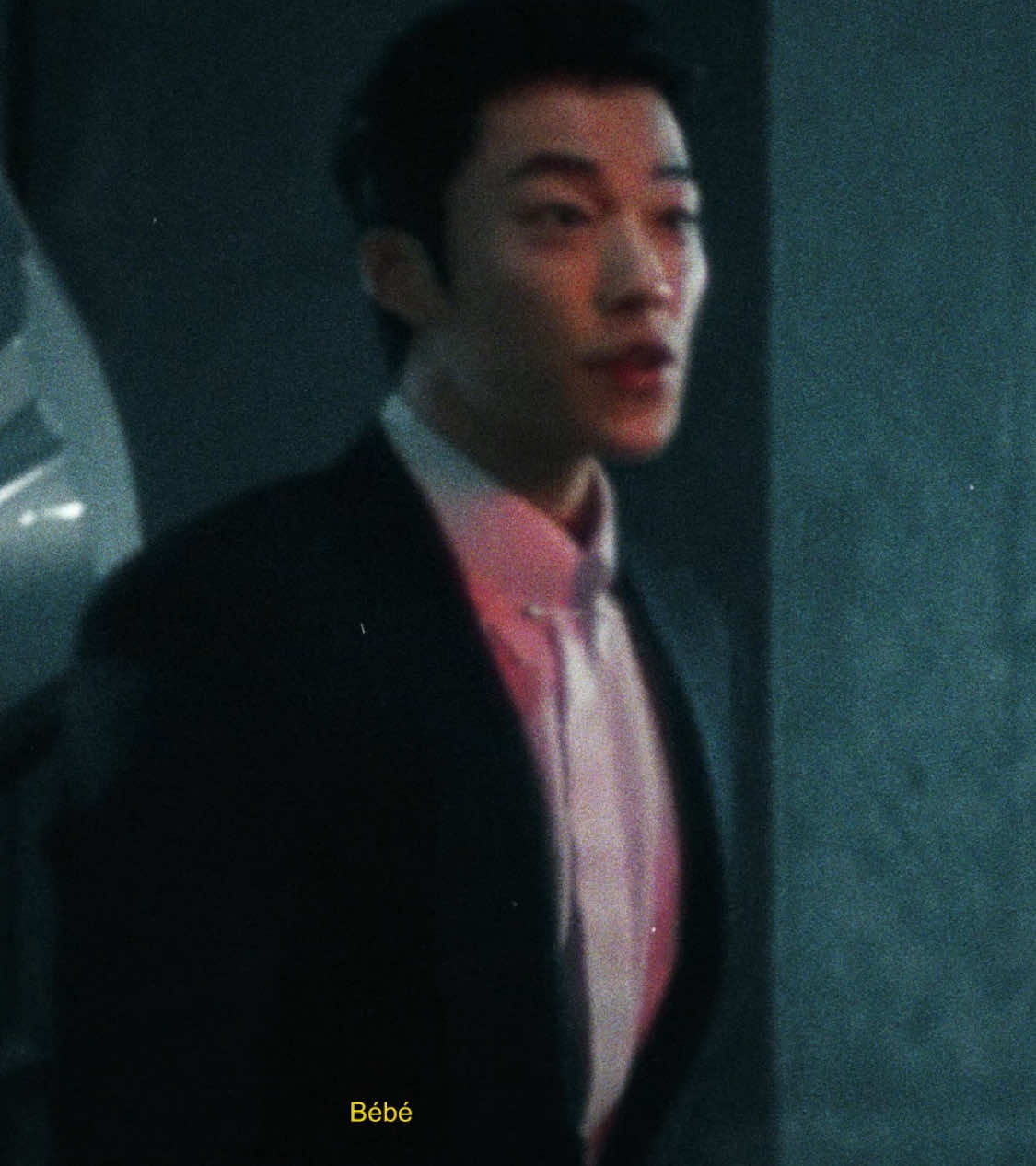 OMG MY RIDE IS HERE I GOTTA GO!!!! | #woodohwan #thedivinefury #jishin #woodohwanedit #thedivinefuryedit #edit #edits #fyp