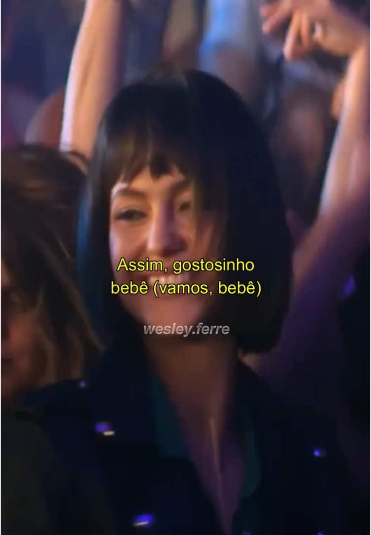 Dembow - Danny Ocean #dannyocean #dembow #dance #music #reels #tik_tok #video #explore #world #fyp #lyrics #tiktok_india 