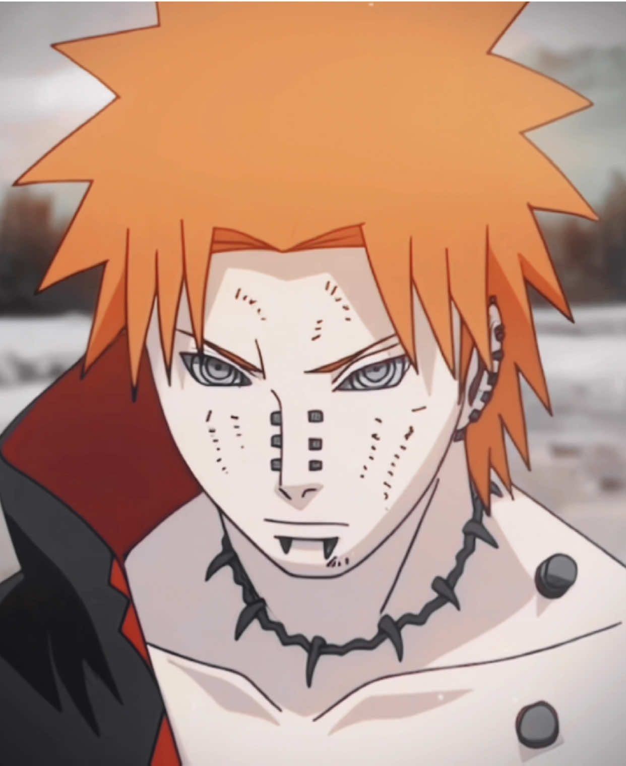 part 31 | #pain || lazy edit but hear me out ig #narutoshippuden#yoitsjin#narutoedit#painedit#anime#animeedit#foryou#fyp#blowthisup#fypppppppppppppp#virall#xyzabc 