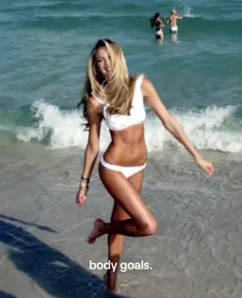 Candice is amazinggg #cleangirl #birthday #CleanTok #GlowUp #aestheticvideos #luxurylife #fashionindustry #relateable #girlygirl #model #workout #dream #body #dreambody #candice #workoutmotivation #routine #fyp #for #foru #foryoupag #viral_video #viralditiktok #viralvideos 