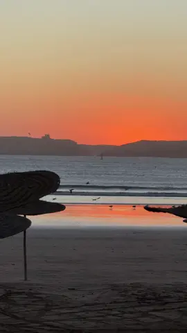 عشاق مدينة الصويرة فيينكوم  . . . .. . #essaouira #mogador #swira #maroc #morocco #view #vibes #maghrib #visitmorocco #ville #cap_cut #gnawa #culture #essaouira_maroc #gnawa #المغرب #المغرب🇲🇦تونس🇹🇳الجزائر🇩🇿 