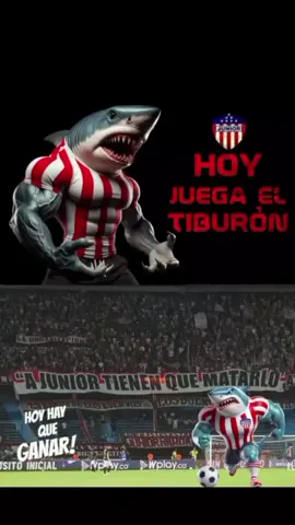 #juniordebarranquilla #juniordebarranquilla🇦🇹 #atleticojunior #barranquilla #barranquilla_colombia #barranquillatiktok #barranquillaatlantico🇨🇴 