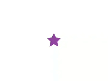 💁🏻‍♀️ #lyricsvideo #songs #tipografia #fyp #stellalyrics 