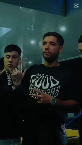 volví jeje #duki #ceo #fyp #aura #parati 