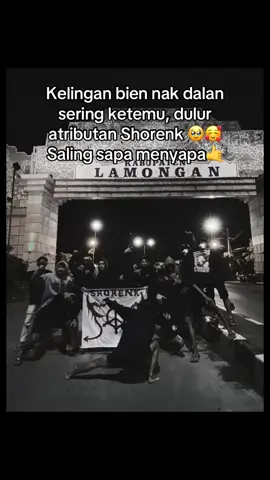 Apa kabar dulur 