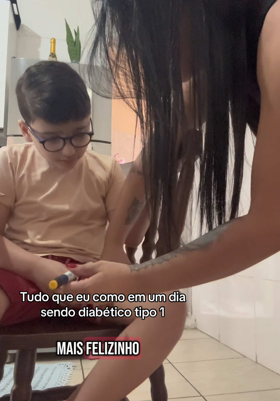 + um dia do meu filho sendo diabético tipo 1 💙 #diabetestipo1 #diabetesinfantil #insulina #diabetic   #pancreas #dm1 #fyp #dm1infantil #vlogdodia 