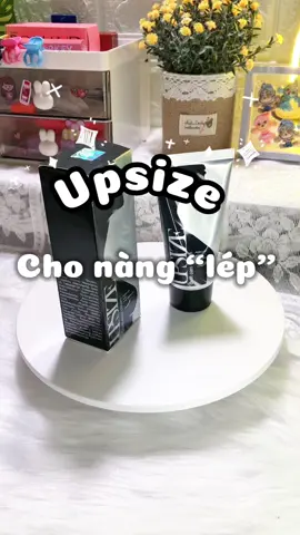 #CapCut #upsize #v1 #tangv1 #doloa #tangsize #v3 #lep #muataitiktok #samtetbungsac