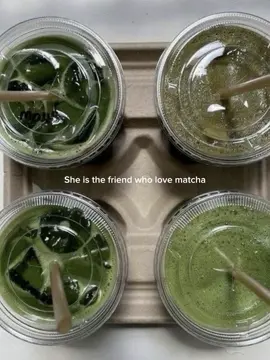 #matcha #hotmatcha #matchagirl #drink #hotdrink #girl #girls #guurl #fyp #prt #viral #fypage #aestetic #hestetique #pinterest #capcut #pov #yummy #type #typeofgirl #style #obsession #obsessed #colddrink #girltok #matchalover #matchadrink #matchalatte #matchapowder 