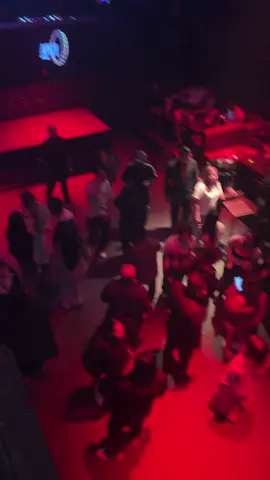 club omnia thamel  #omniaclubthamelkt #flypシ #tiktoknepal🇳🇵 #sindhupalchok_muser #support_me #foryourpage #1m #Summer @Sujit @Omnia.The.Club 