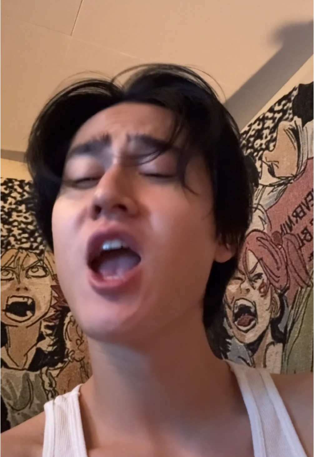 ばかみたい。#声優 #武内駿輔 #bakamitaimeme #ばかみたい #馬鹿みたい #龍が如く #sega #yakuzameme 