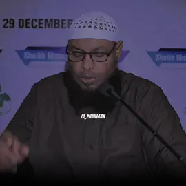 xuska ilaahy badso🥺💗#islamic_video #wacdi_iyo_waano #fyp #🎧🥺 #fouryoupage #somalitiktok #sheekhmaxamuudxaliike 