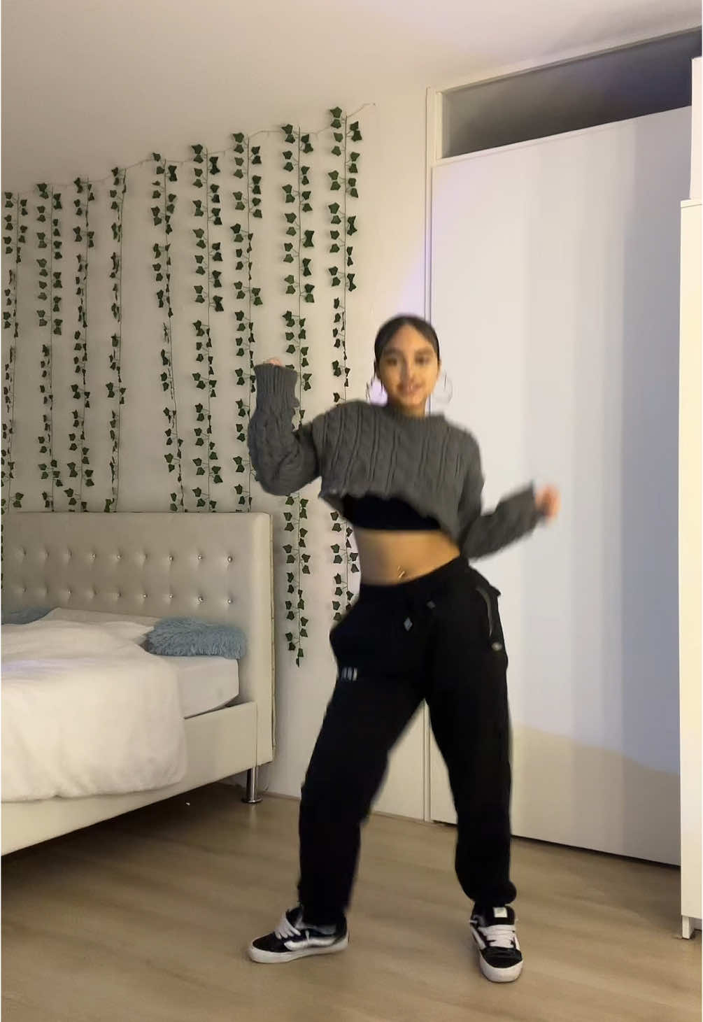APT. DC: @MATT STEFFANINA 💕🔥 #apt #dancer #brunomars #rose #zyxbca #xyzabc #choreography #fyp #dancehall #viraal #dancehall #blowthisup #mattsteffanina #trending #draft