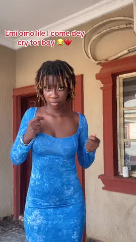 I don dey sabi dance o😂😂👋#fypシ゚ #fypシ゚viralシ #trend 