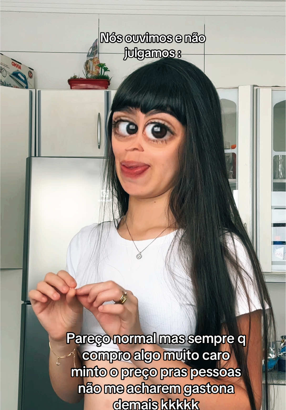 Ops 😬  #viraltiktok #explorar #fyp 