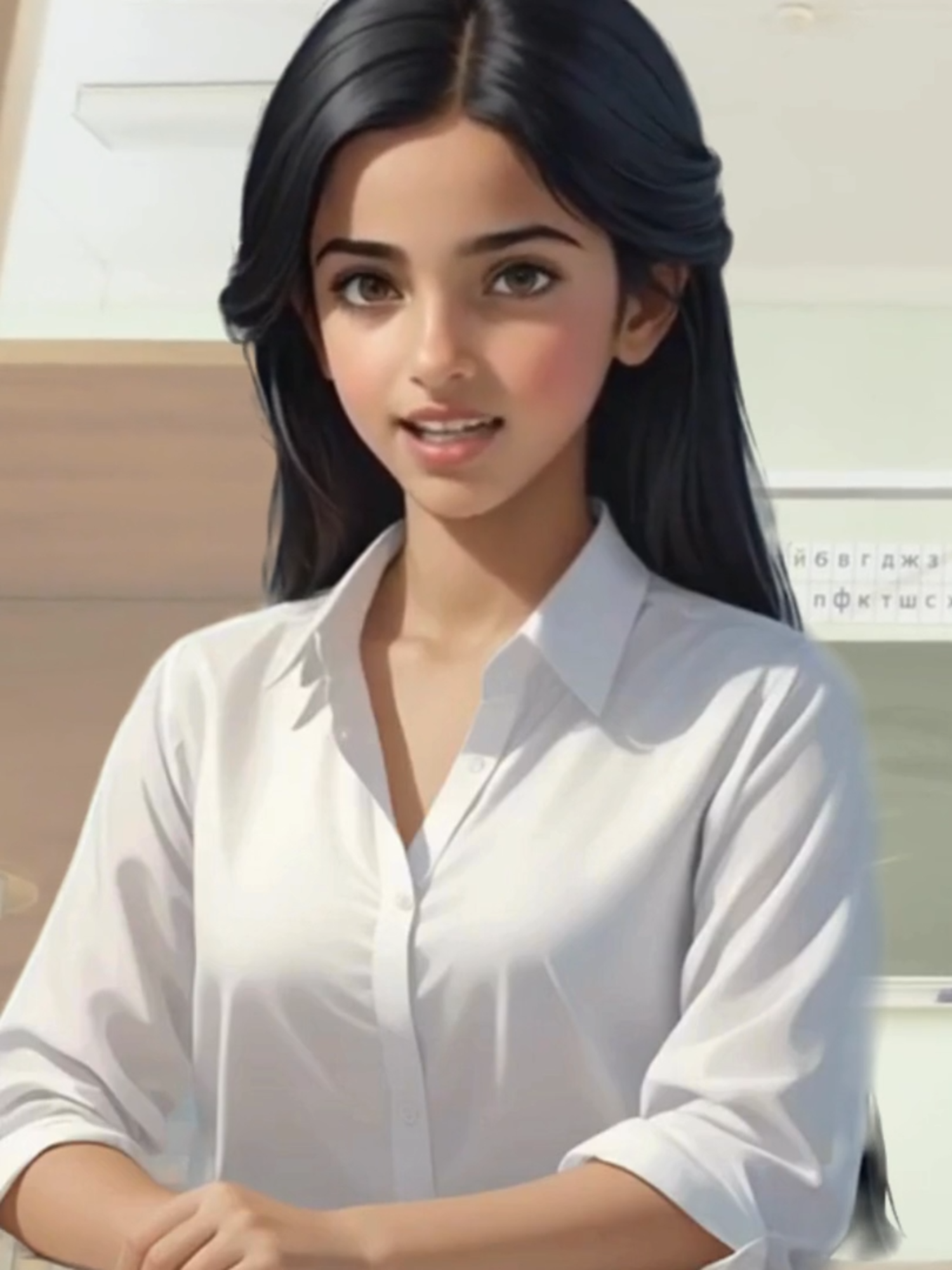 فديو ياستخدام الذكاء الاصطناعي عن اختبار نافس #رياضيات #كيمياء #الذكاء_الاصطناعي🤖🧠 #استراتجيات_التعليم #ذكاء_اصطناعي #اذاعة #اذاعات #AI #الذكاء_الاصطناعي #مالي_خلق_احط_هاشتاقات🧢 #تعليم #اكسبلور #اكسبلورexplore #اذاعات_مدرسية #نافس