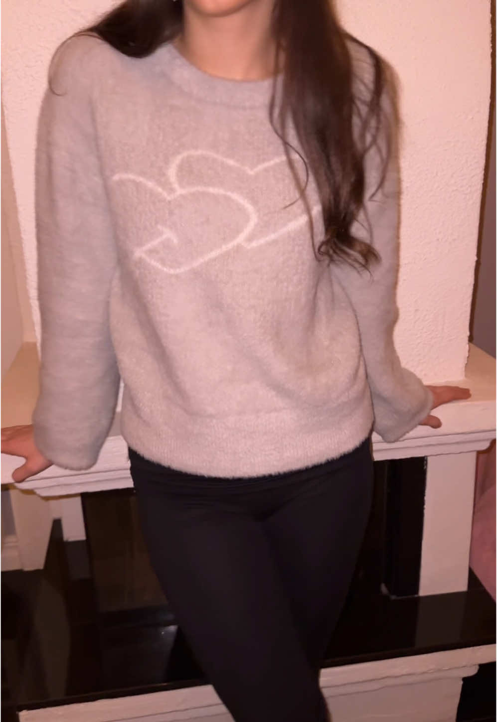 Skaffa din idag<3 #yamz #foryou #clothingbrand 