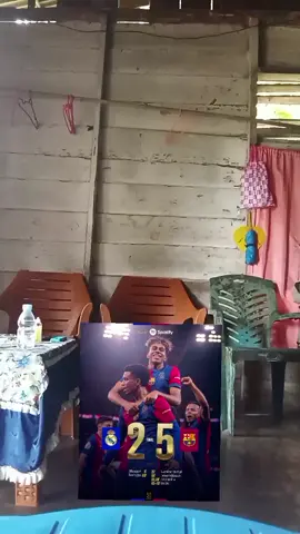 biasakan nonton madrid sampe apa dah, sampe fuma kaapa🤣🤣🤣#viscabarca🔴🔵 #Final #fifa #fypシ゚viral #views #fypp #fypシ゚viral #fyppppppppppppppppppppppp 