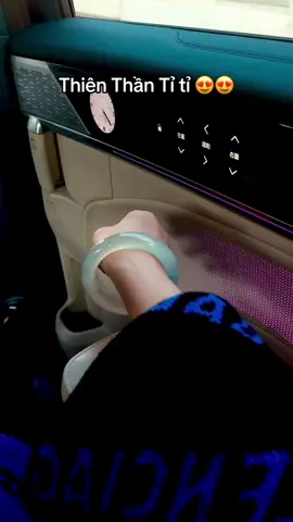 Đón e về Bản, #NgọcPhỉThúy#NgọcCốĐô