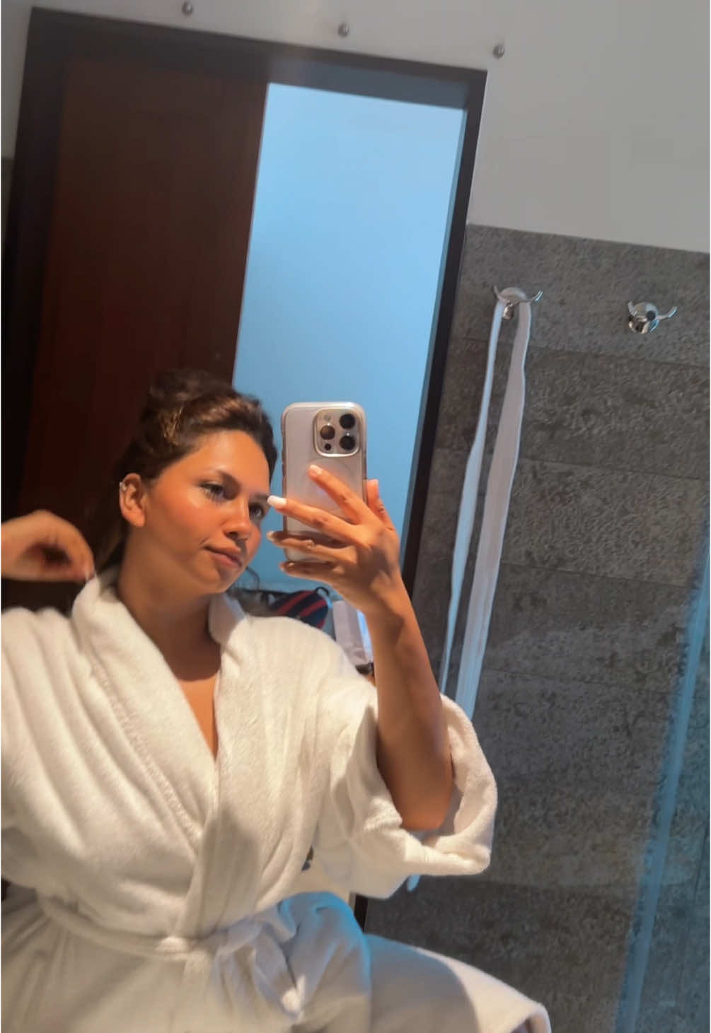 #trendingvideo #fashiontiktok #viralvideo #trend #fyp #lifestyel #dance #fashion 