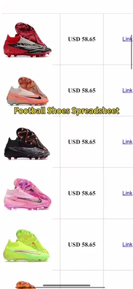 ⭐️⭐️⭐️⭐️⭐️#mercurial #footballshoes #hauls #cnfans 