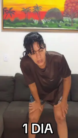 #treino #treinofeminino #treinoemcasa #olena #humortiktok #antesedepois #fyyy #emagrecimento 