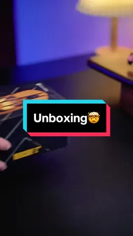 Unboxing this amazing mouse! Mercury X Pro Battle Worn-Yellow⚠️ ✅PAW3950 Sensor ✅8KPolling Rate ✅49G ✅32000dpi ✅magnesium alloy  Link in my bio!!#gravastar #gravastarmouse #mercuryxpro #mercuryx #mercurymouse #lightweightmouse #scifi #fyp #pc 