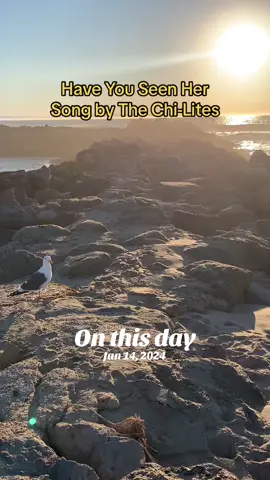 #onthisday 