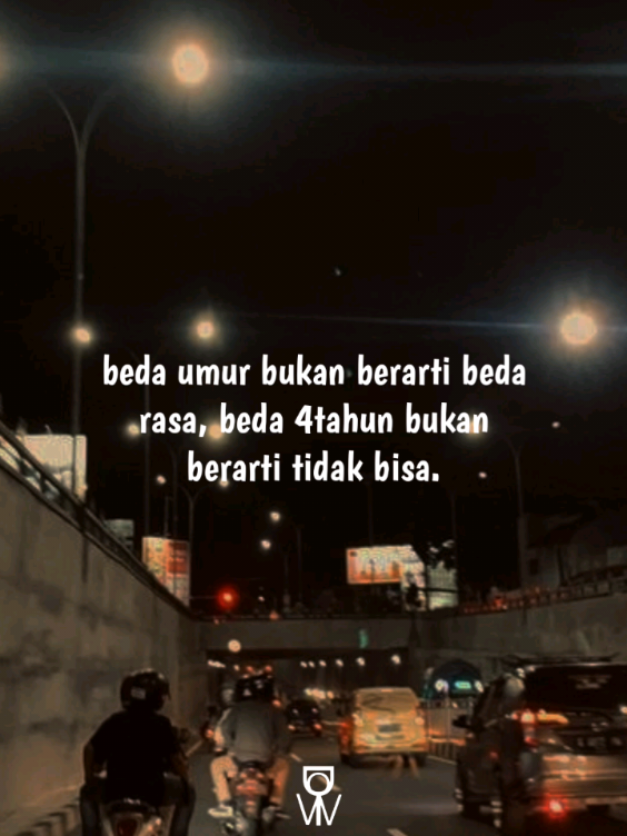Versi 4 tahun . . .  #tiktok #fyp #fypシ #tiktokindonesia #alightmotion #preset #xyzbca #fyp #heartbroken #healthyfood #healing #bucin #2025