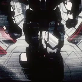 #MEGATRON || Rob Zombie = IDW Megatron || #TRANSFORMERS #transformers #transformersedit #megatron #megatronedit  #transformersmegatron #transformersmegatronedit #idwmegatron #idwmegatronedit #idw #idwtransformers #idwtransformersedit #megatronidw #megatronidwedit #transformerscomics #mtmtetransformers #transformerscomicsedit #transformersmtmte #transformersmtmteedit #megatronmtmte #megatronmtmteedit #mtmte #mtmteedit #tfmtmte #transformersmtmtemegatron #transformersmtmtemegatronedit #fypシ゚viral #fyp 