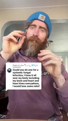 Replying to @Jinx 🔪💉🚬🩵🐁 #asmr #heal #healing #behealed #relief #soundtherapy #asmrsounds #asmrvideo #sleep #asmrsleep #relax #relaxingvideos #asmrcommunity #asmrsound #asmrtingles #asmr_tingles #lofi #asmrtiktoks #asmrtiktok #tiktokasmr #reiki #reikihealing 