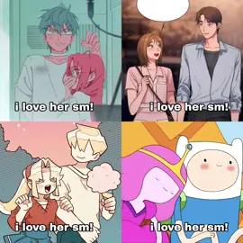 hahahhaa #tillalienstage #jihoonbadthinkingdiary #iloveamy #finnadventuretime #fyp #fypシ゚ 