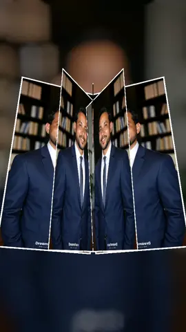 status #foryou #foryoupage #view #viral #viral #viralvideo #13rajab_jashan_e_ali #fyp #fire #f #trending #imranaliwaryah #ik #meme #music #tiktok #tiktokindia #tiktokviral 