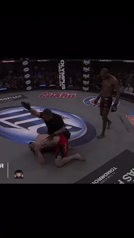 Venom page?😂#UFC#on#fup#fypage#ufcrussia#russia#sport#sports#mma#muythai#юфс#веном#веномпейдж#пейдж#venom#venompage#sharabullet#shara#sharabutdinmagomedov#champ#champion#pirate#пират#мматоп#глобальныерекомендации#рекомендации#эдит#шарабулет🦁💪🏻 