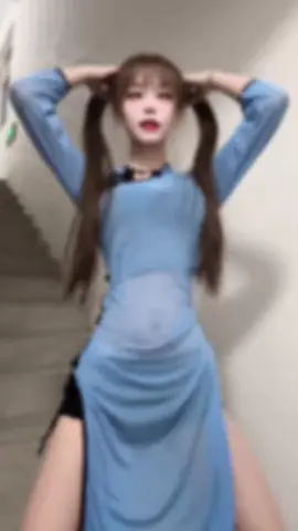 的精彩视频#fyp #xhuong #douyin