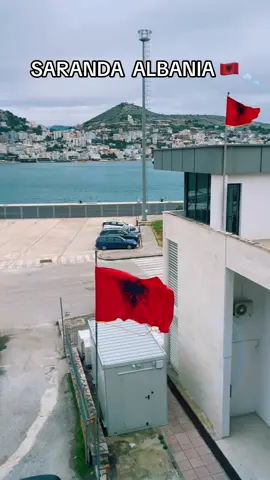 Saranda Albania  #saranda #sarandaevents #sarandaalbania🇦🇱 #fup 