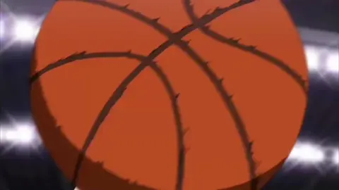 I am absolute #Anime #animeedit #kurokonobasket #akashi #akashiseijuro #basketball #symbiote 