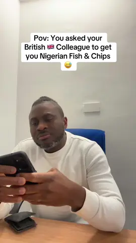 Oh no 😅😅😅🤦🏿 The Struggle is real 