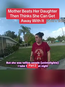 #cops #foryou #police #fypp #policechase #TrueCrime #foryouu #copsoftiktok #fyp #fypyou #CrimeStories #bodycam #copsusa 