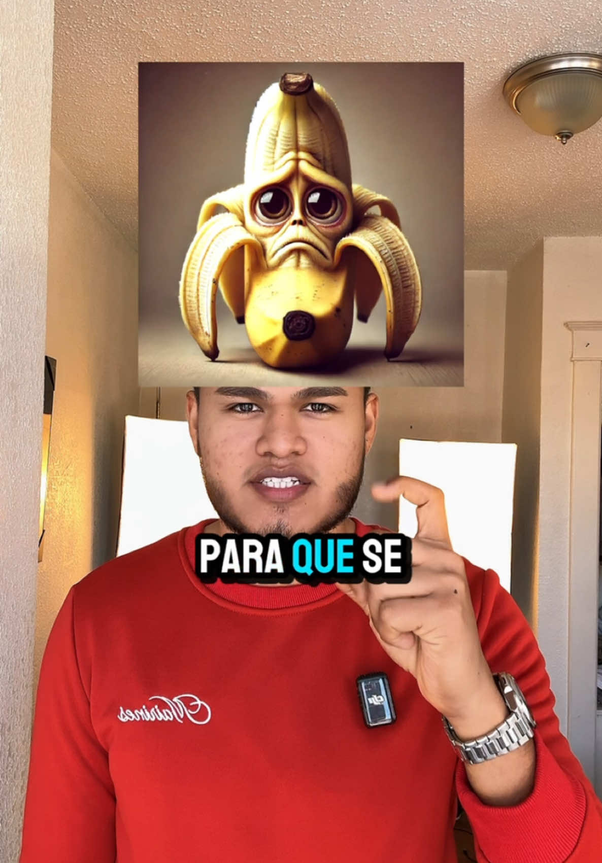 Oferta especial 3 por 1 Matcha Goli gummies #matcha #matchagummies #golinutrition #tiktokshopsale 