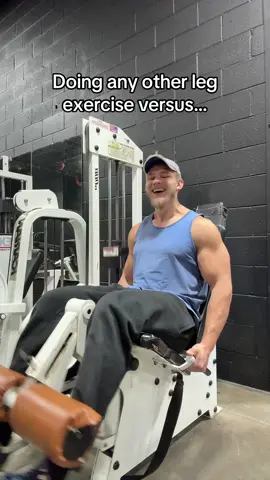 They are the worst #gym #GymTok #gymhumor #foryou #fyp 