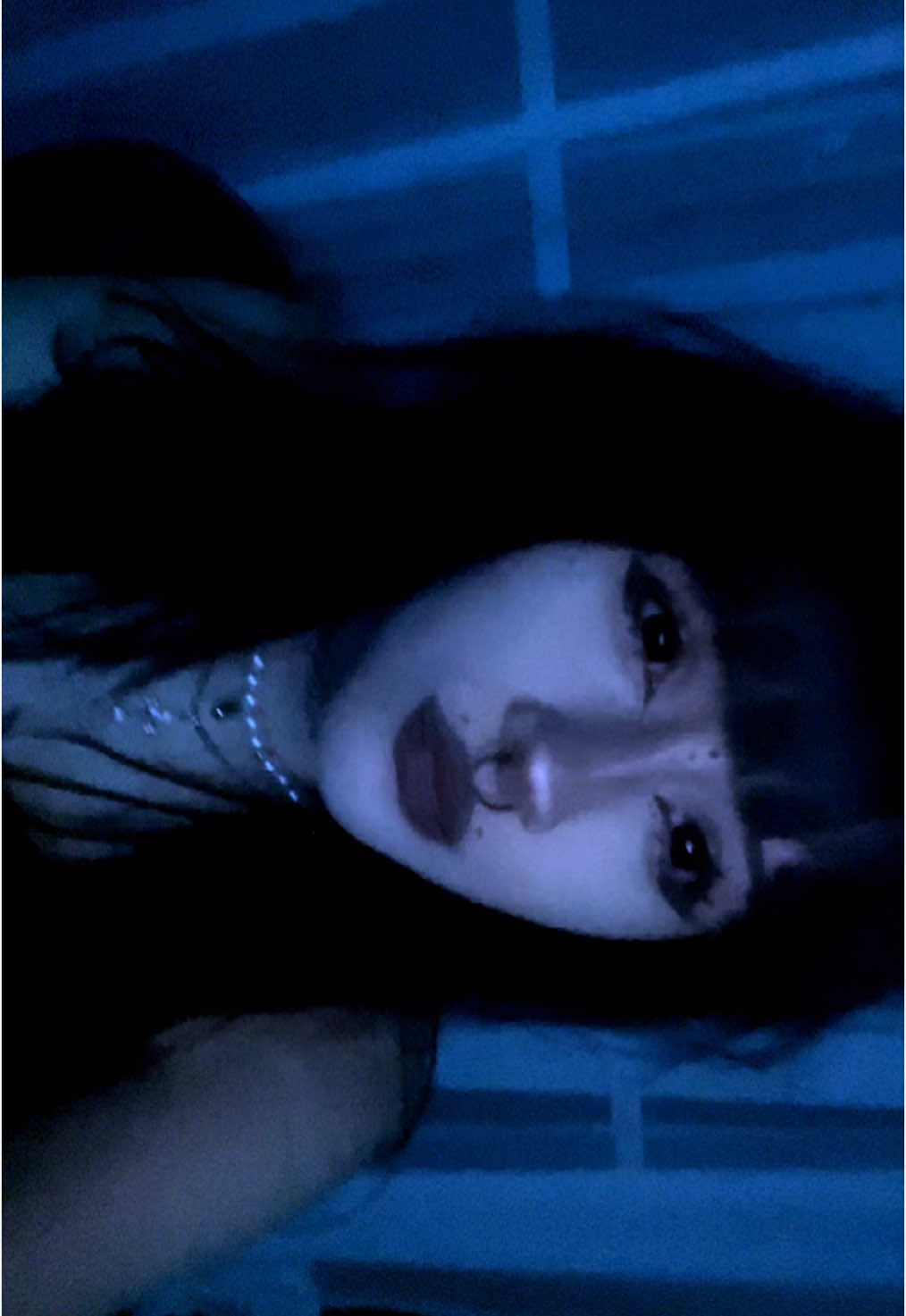 Join me in death Probably last draft >.< #fypシ゚ #fürdich #🎀 #xyzabc #altgirl #alternative #piercing #fyp 