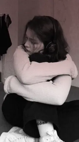 #وانا_قوال_فمان_الله #محمد_بن_غرمان #شيلات_حزينه #تصميم_فيديوهات🎶🎤🎬 #पालन गर्छौं। पोस नहटाउनुहोपालन गर्छौं। पोस नहटाउनुहोपालन गर्छौं। पोस नहटाउनुहोपालन गर्