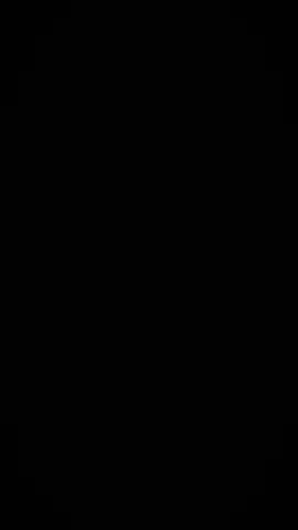 قمر بني هاشم#🖤 ⚔️ @Gamal.brimko